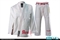 Product Main Thumbnail Image